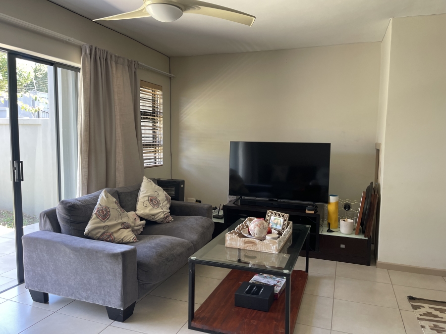 3 Bedroom Property for Sale in Beacon Bay Eastern Cape